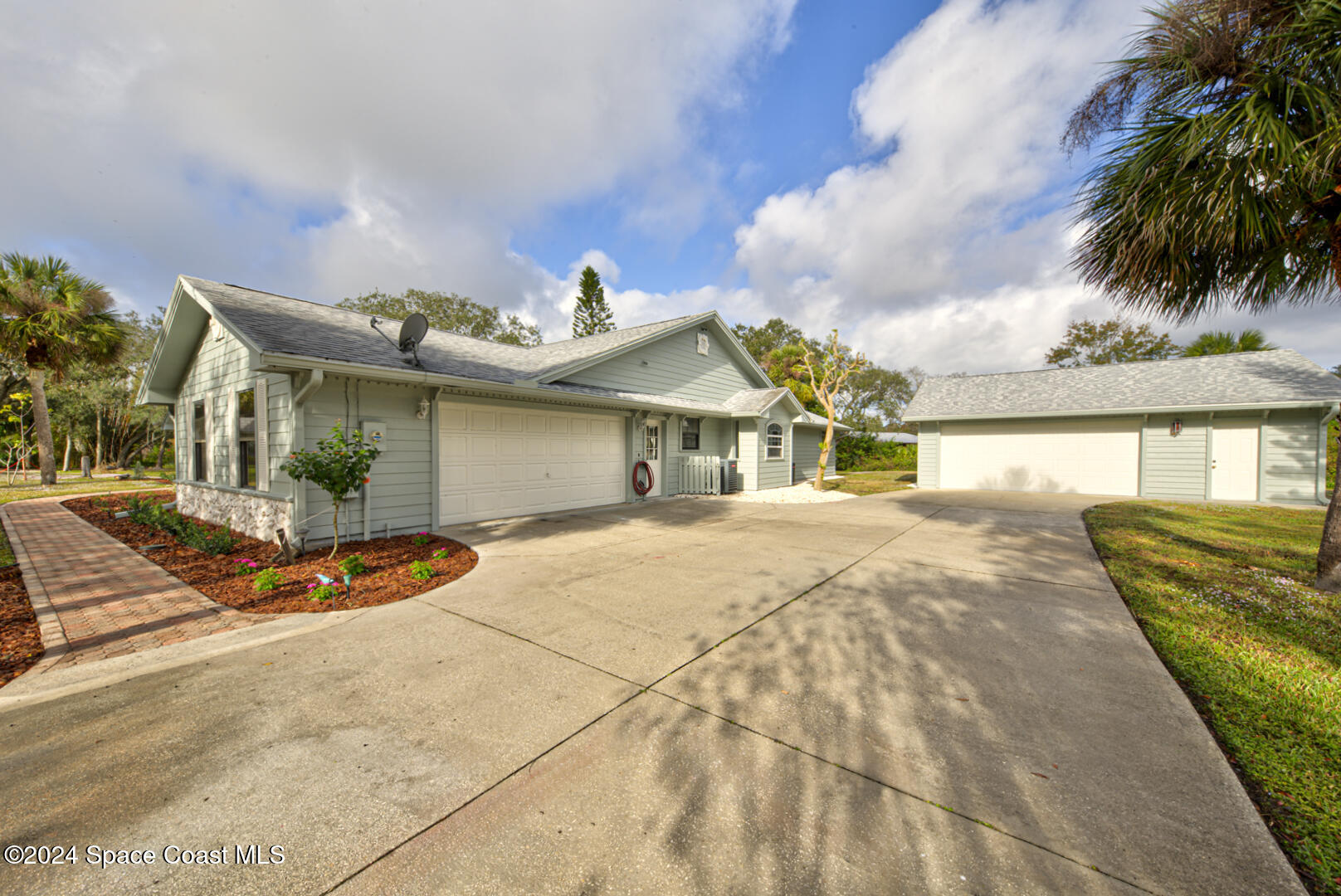 4050 Quail Path Road