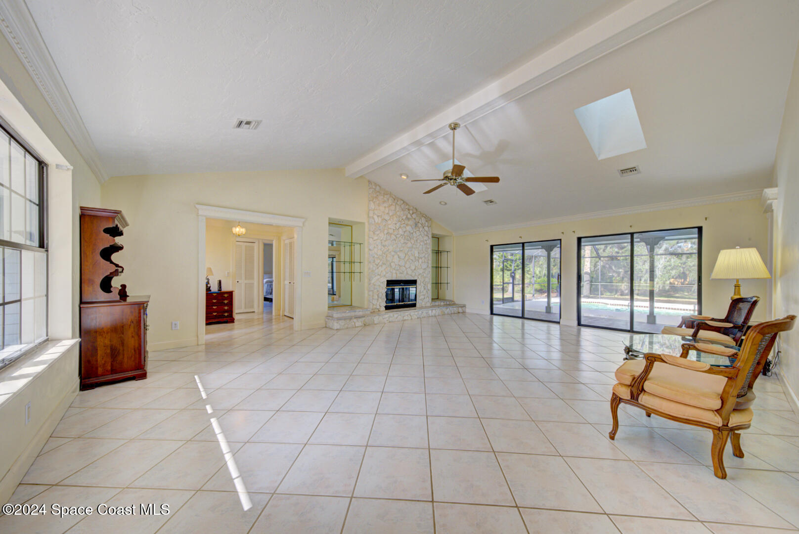 4050 Quail Path Road