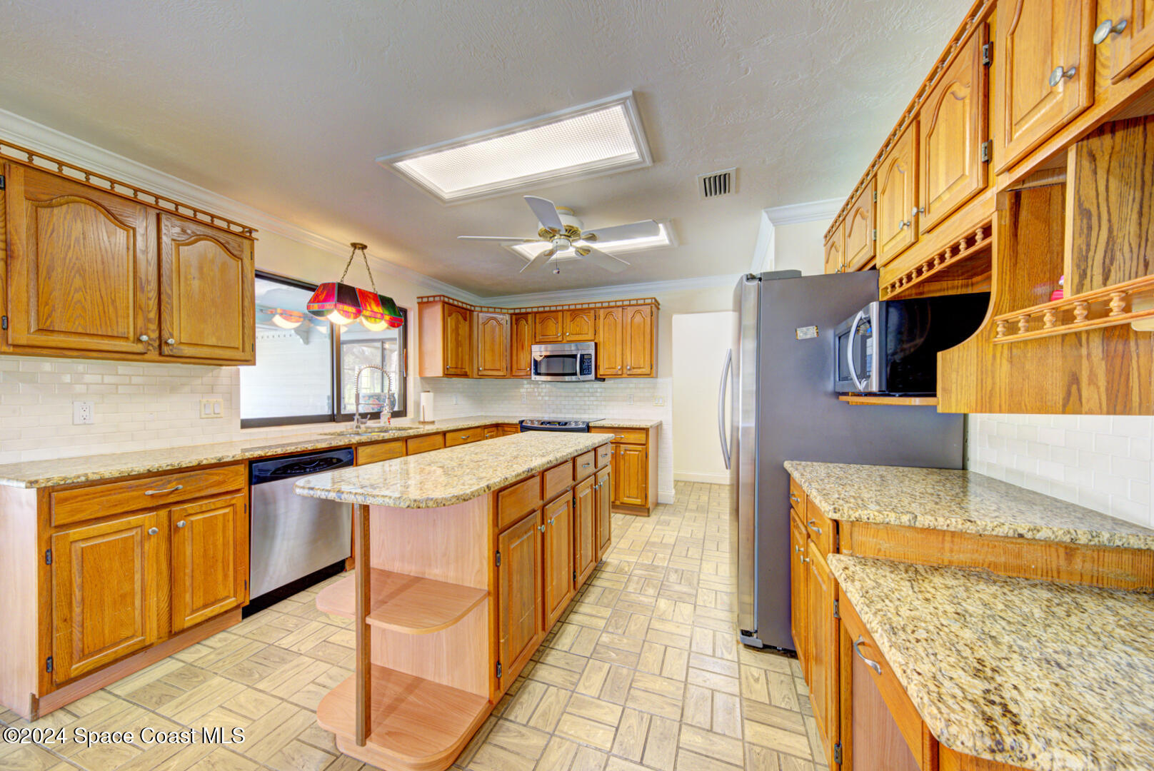 4050 Quail Path Road