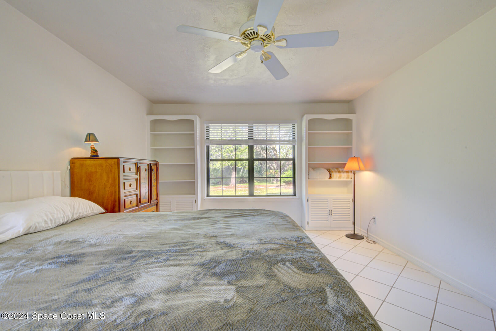 4050 Quail Path Road