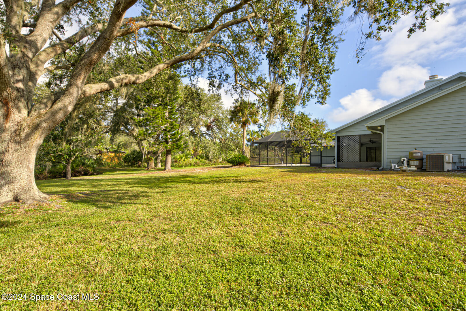 4050 Quail Path Road