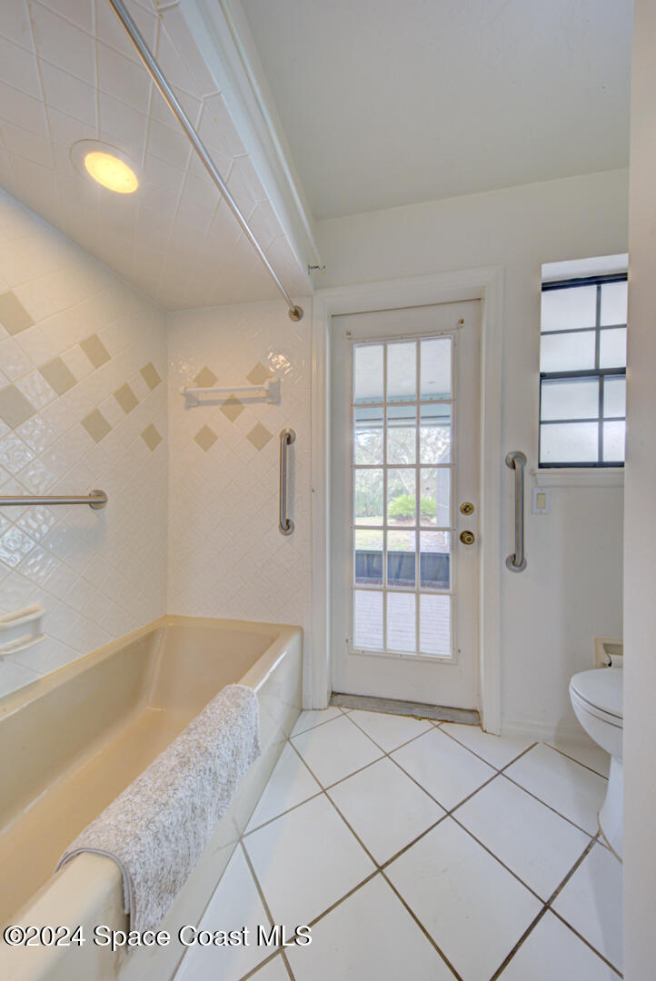 4050 Quail Path Road
