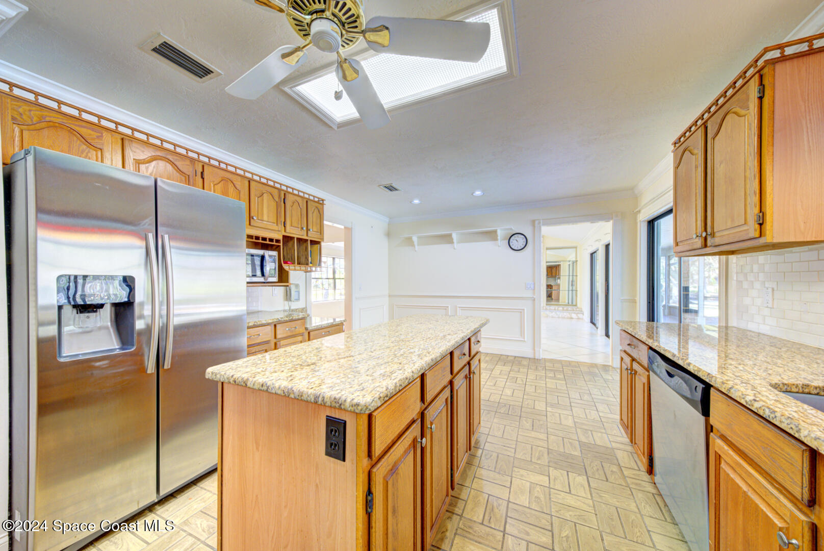 4050 Quail Path Road