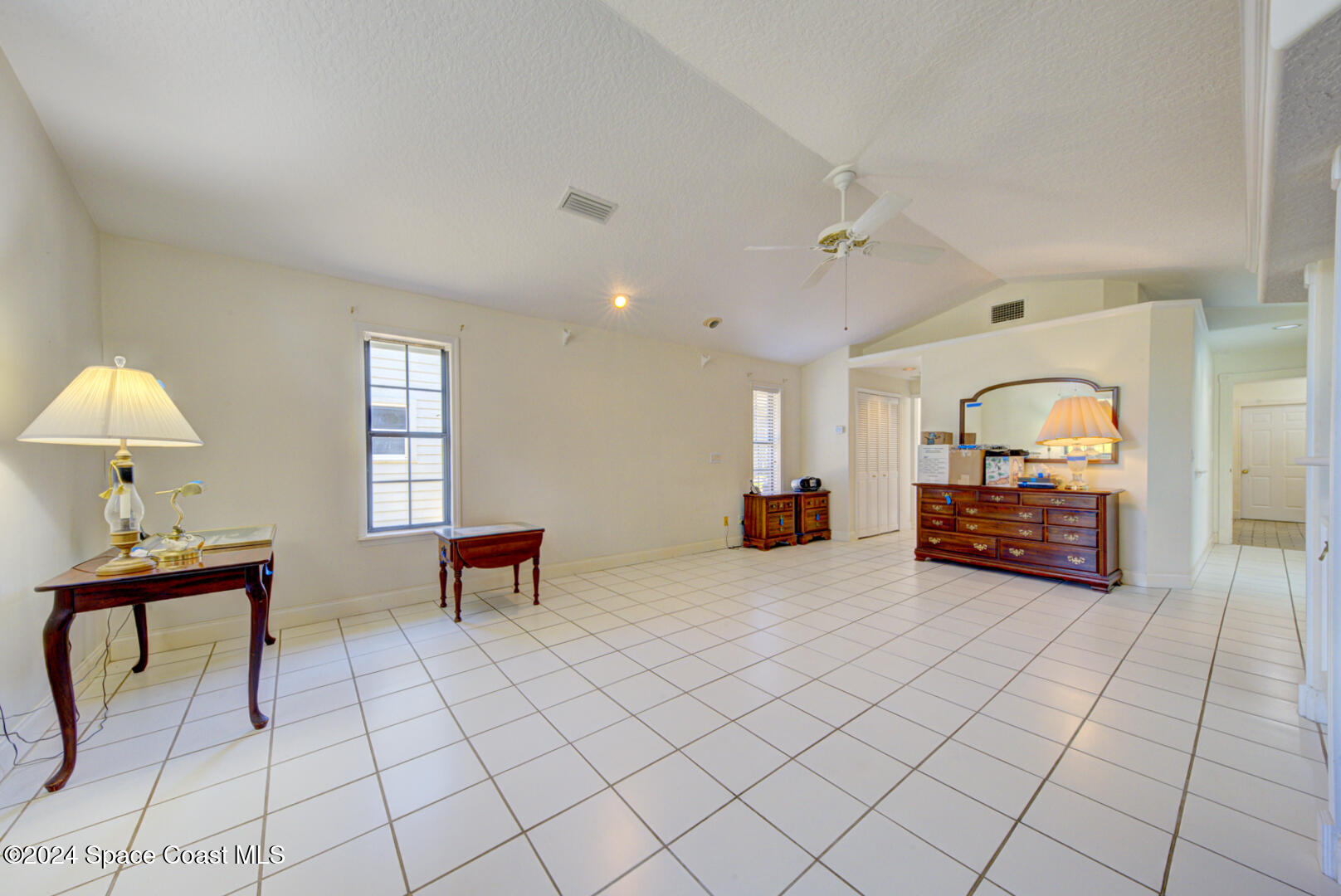 4050 Quail Path Road