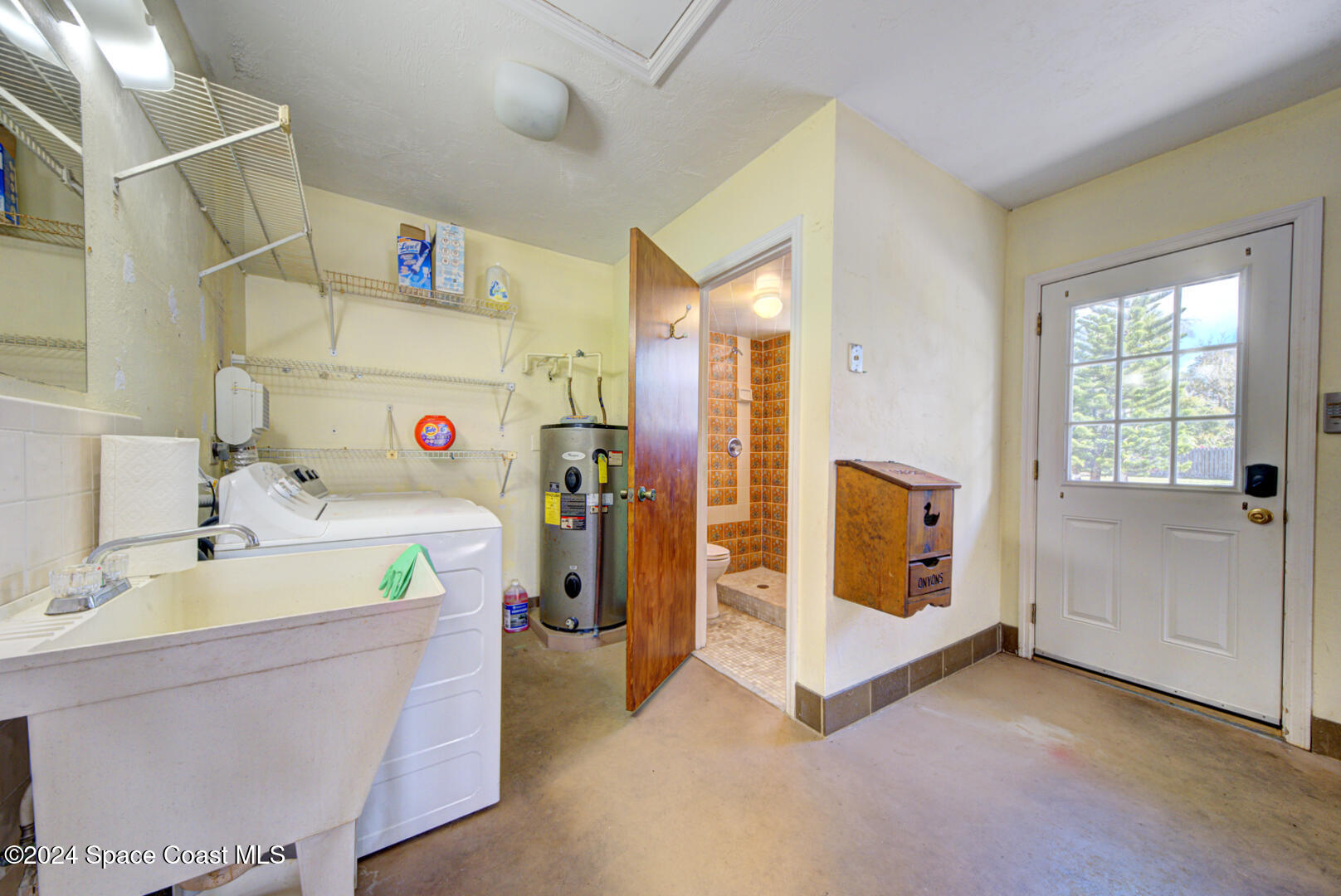 4050 Quail Path Road