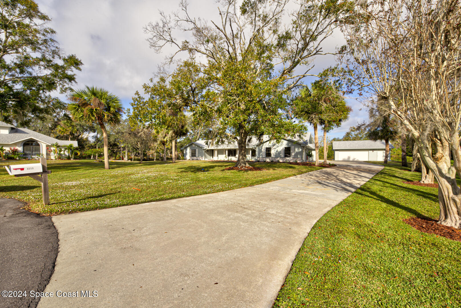 4050 Quail Path Road
