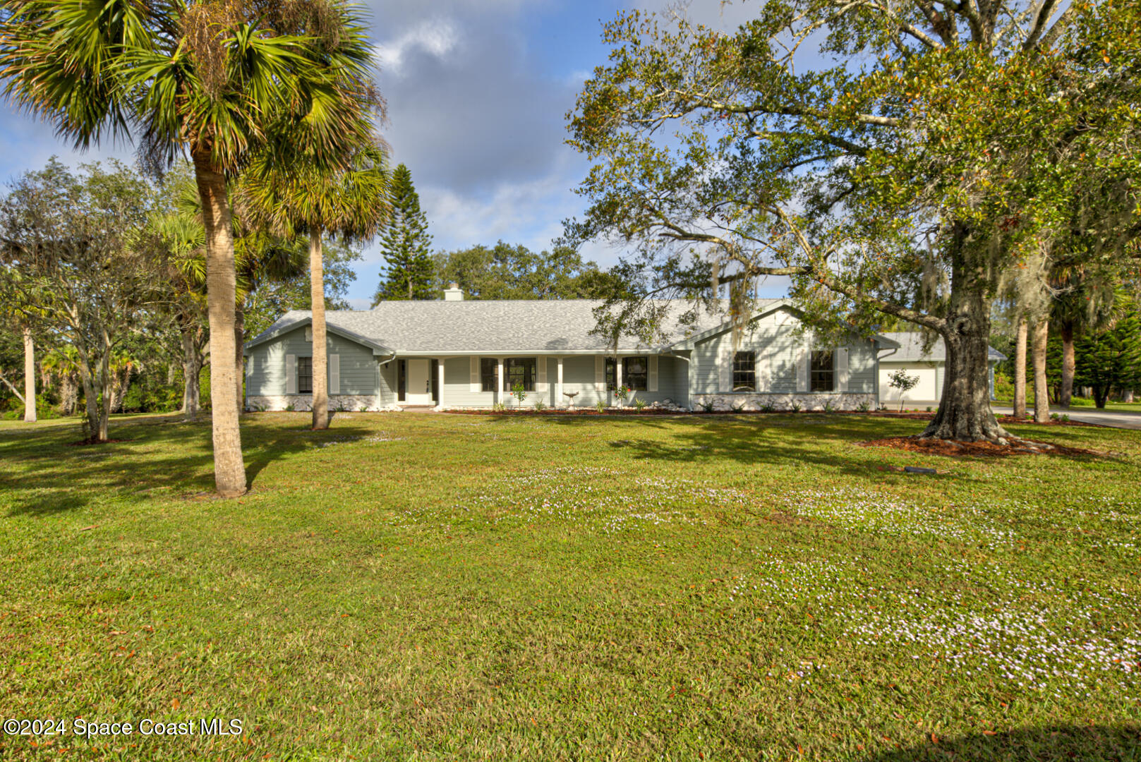 4050 Quail Path Road