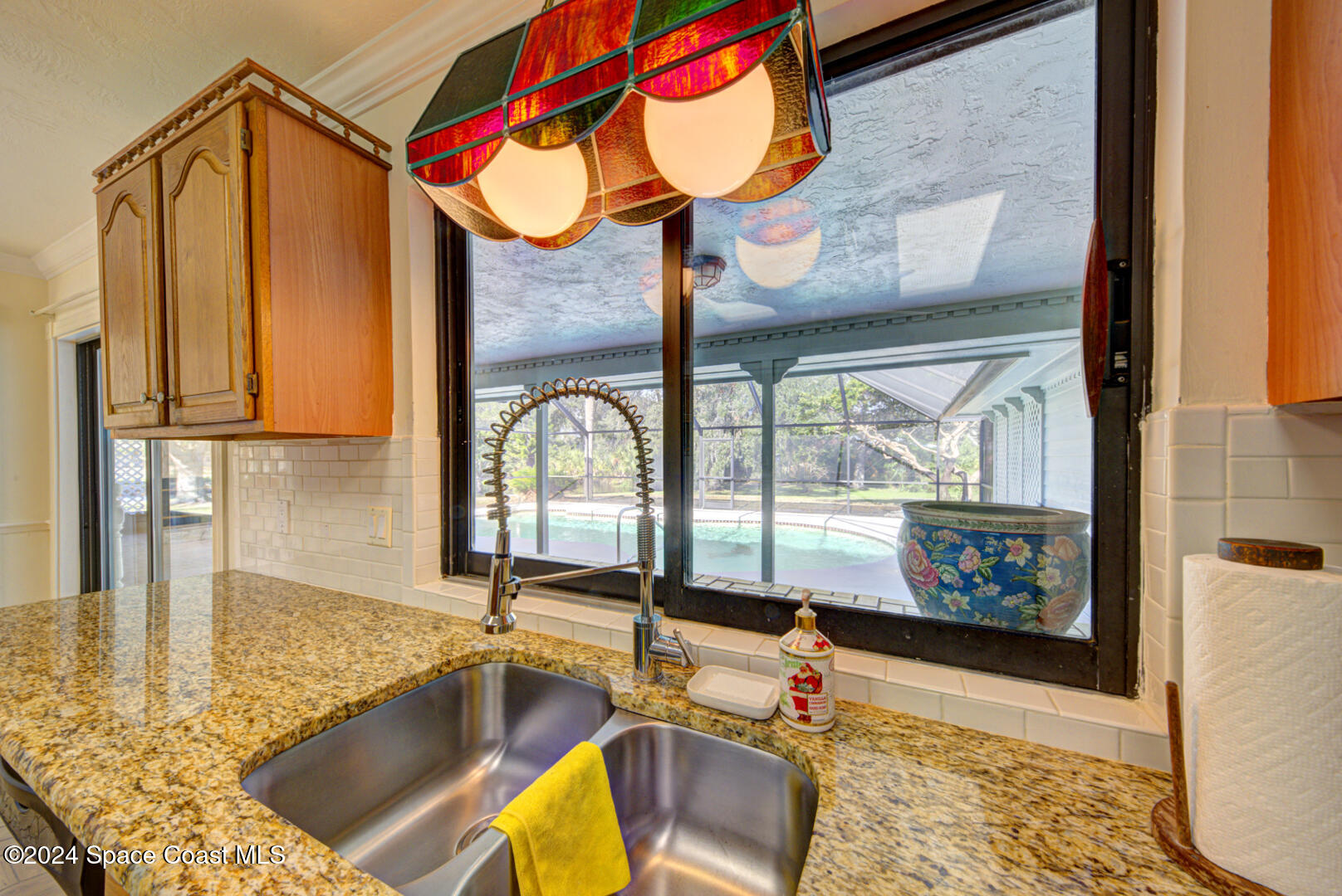 4050 Quail Path Road