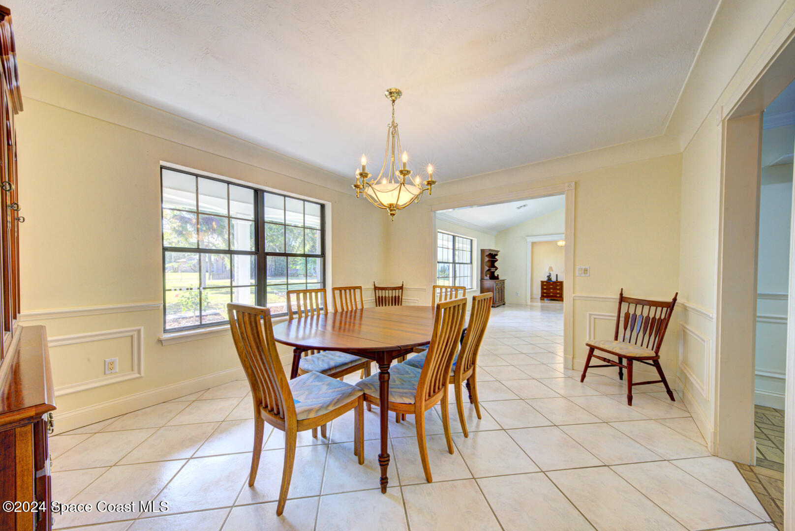 4050 Quail Path Road