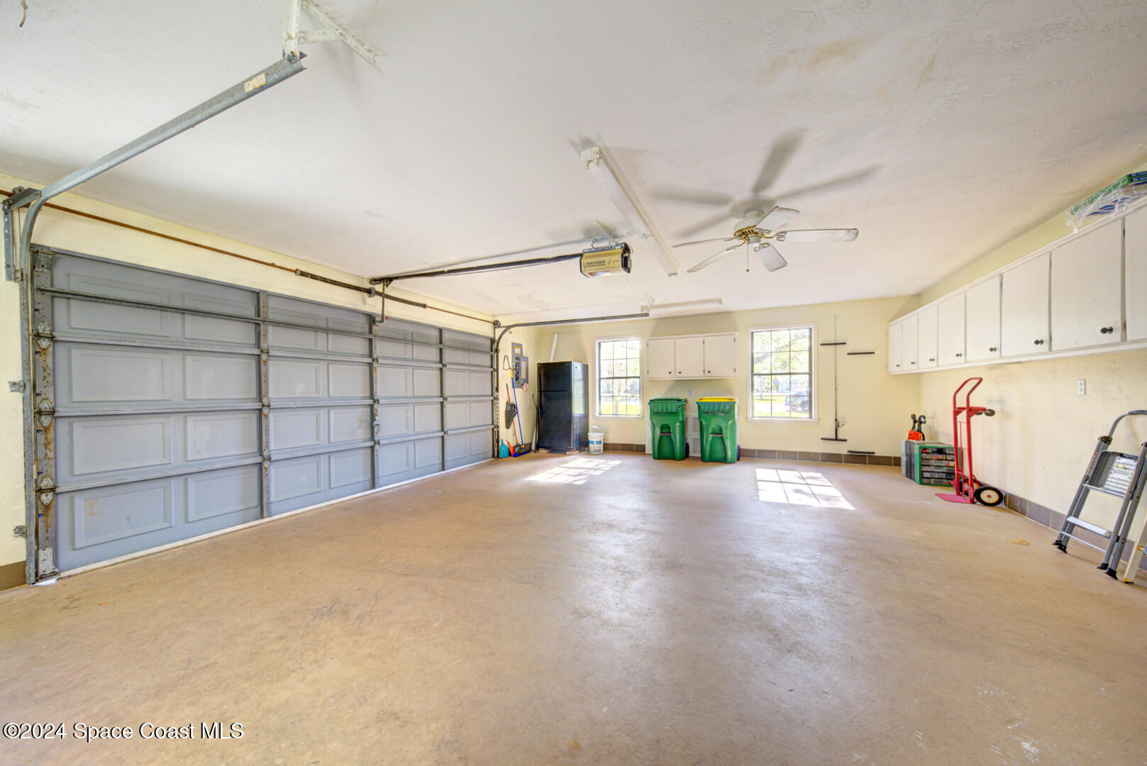 4050 Quail Path Road
