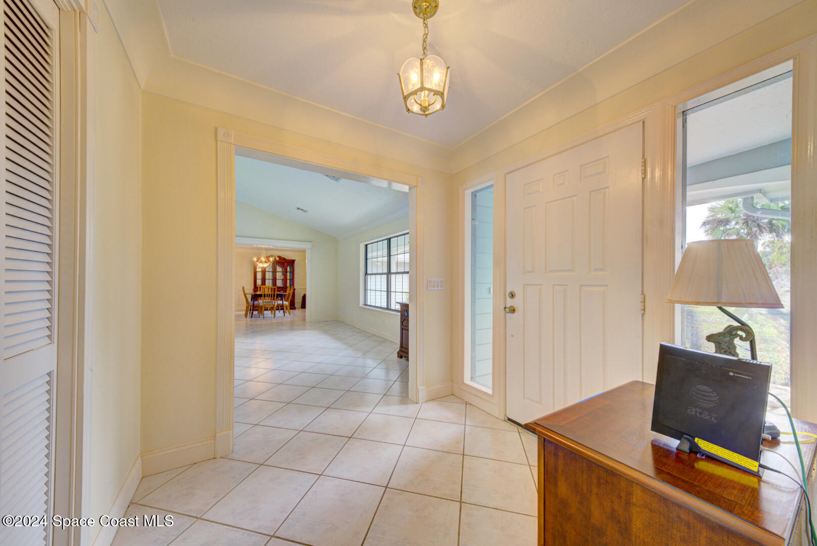 4050 Quail Path Road