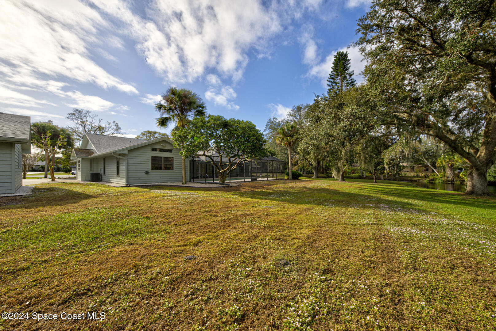 4050 Quail Path Road