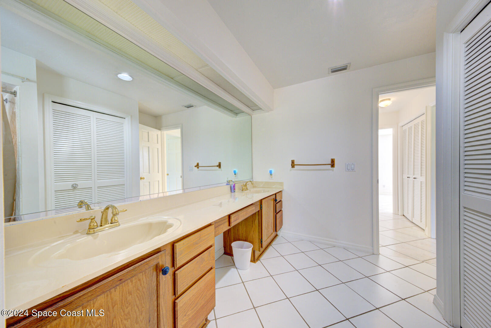 4050 Quail Path Road