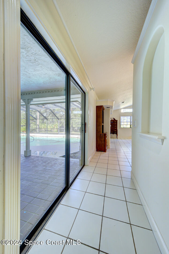 4050 Quail Path Road