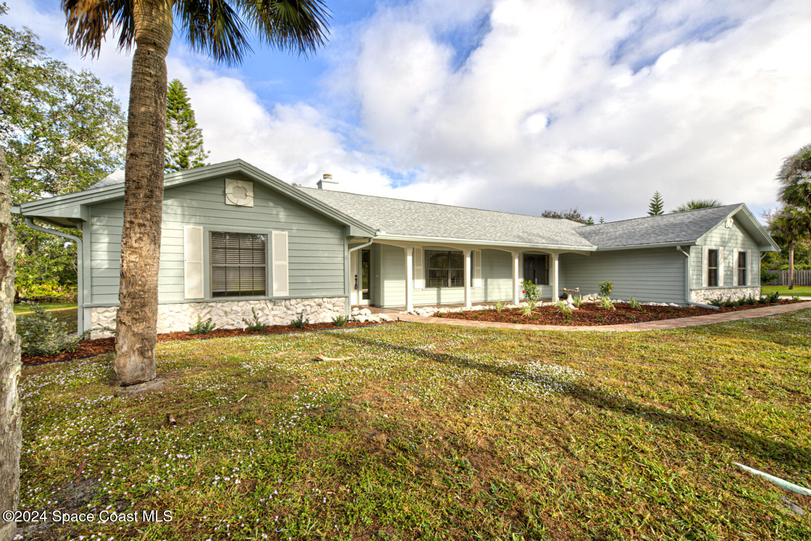 4050 Quail Path Road
