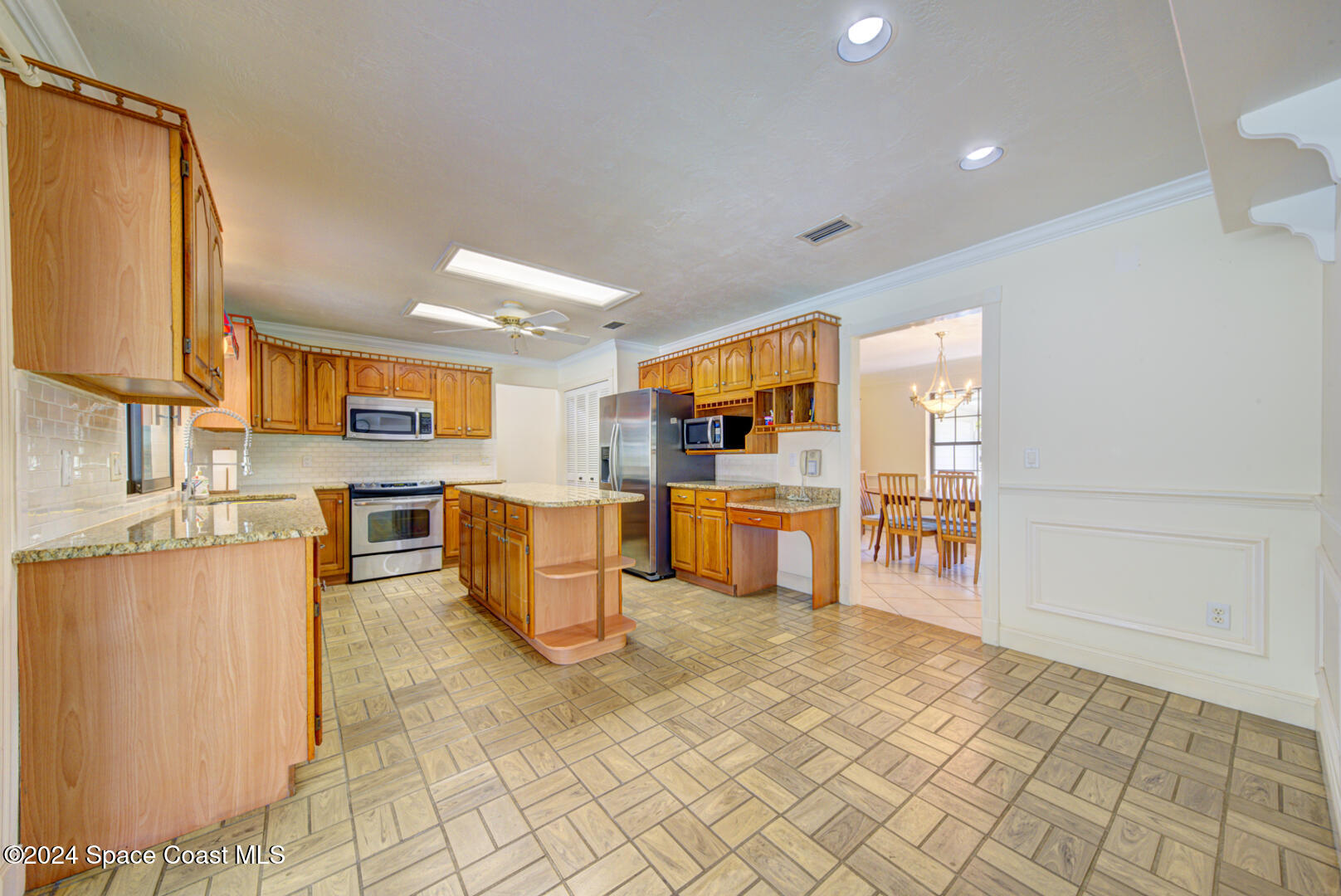 4050 Quail Path Road