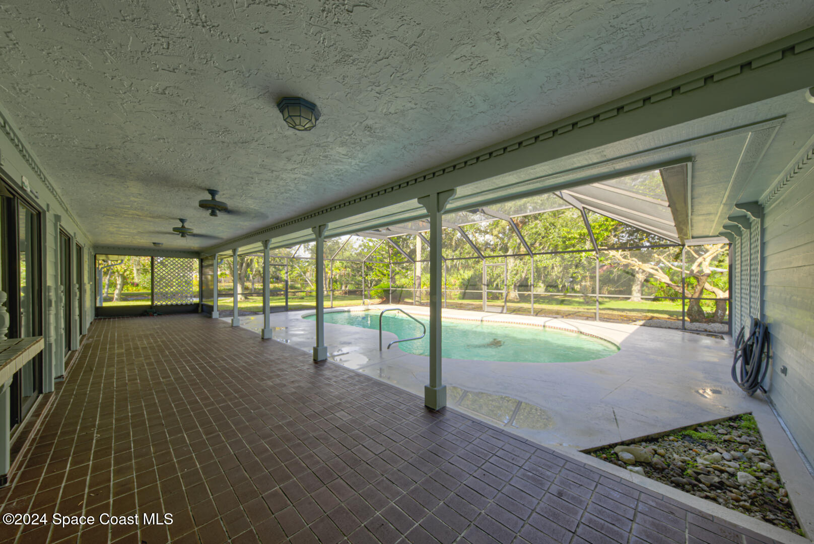 4050 Quail Path Road