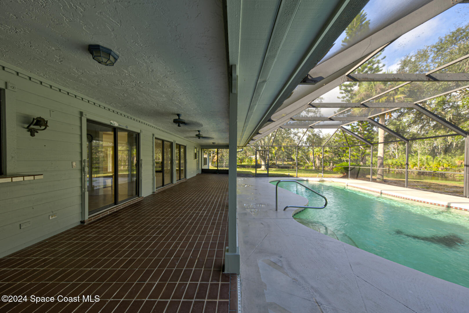 4050 Quail Path Road