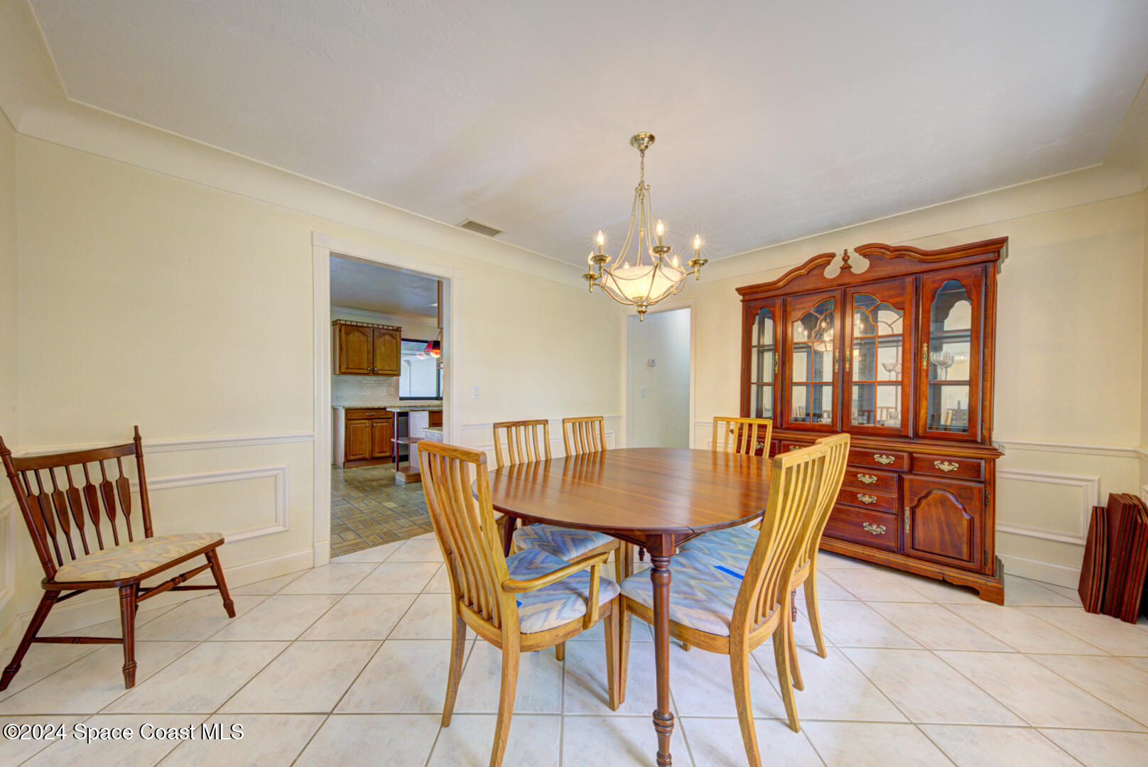 4050 Quail Path Road