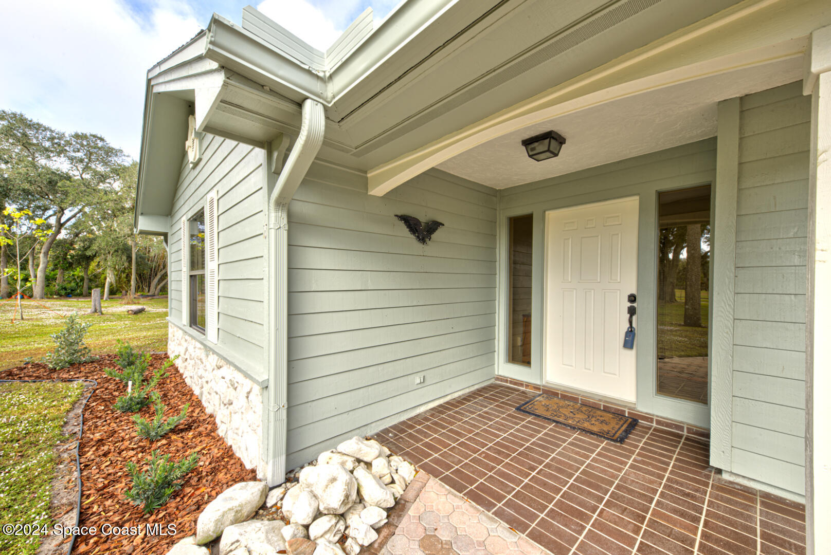 4050 Quail Path Road