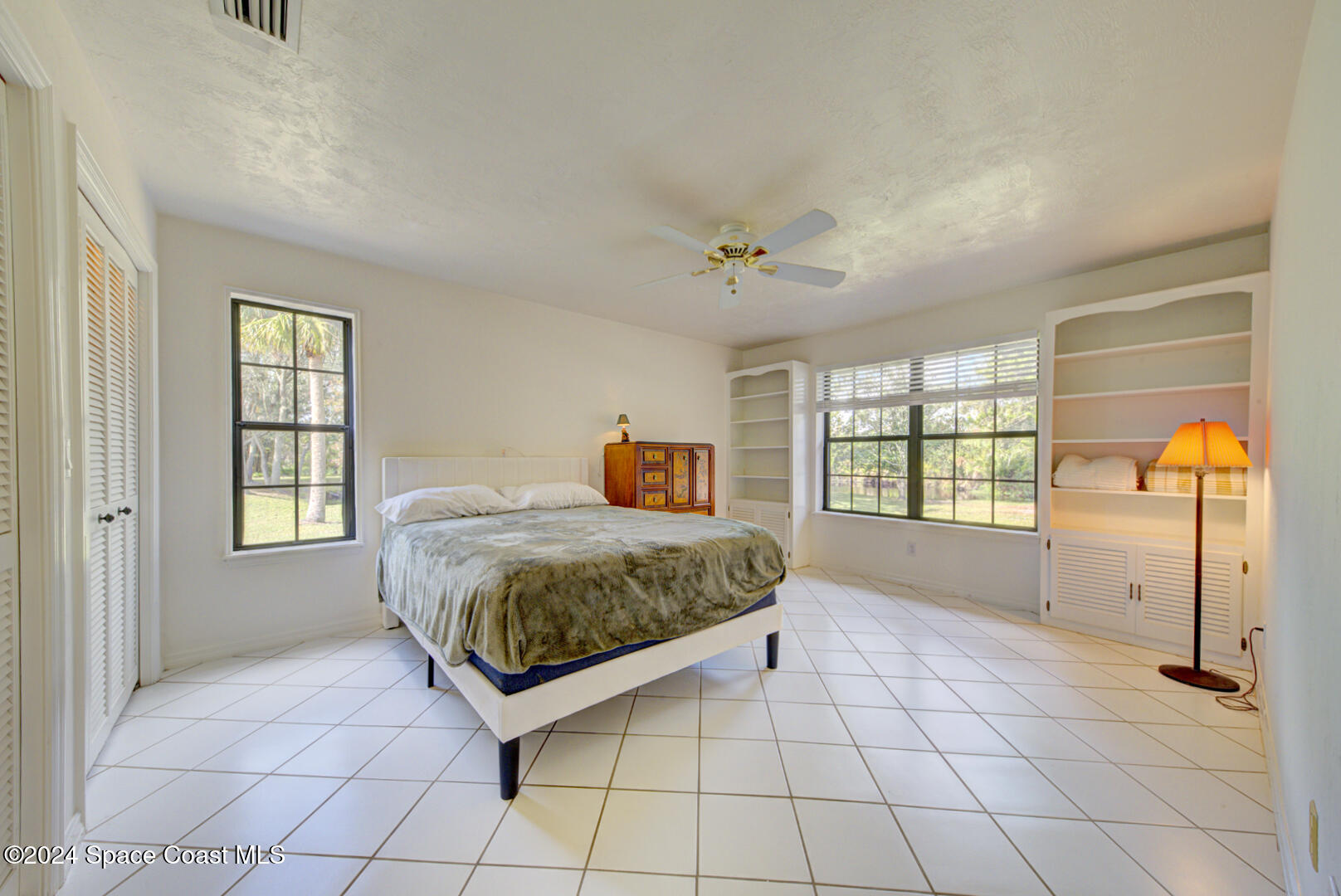 4050 Quail Path Road