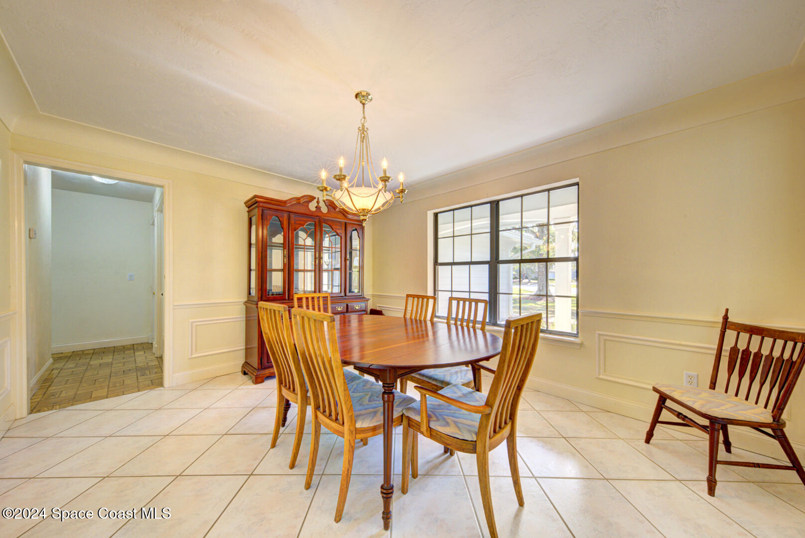 4050 Quail Path Road