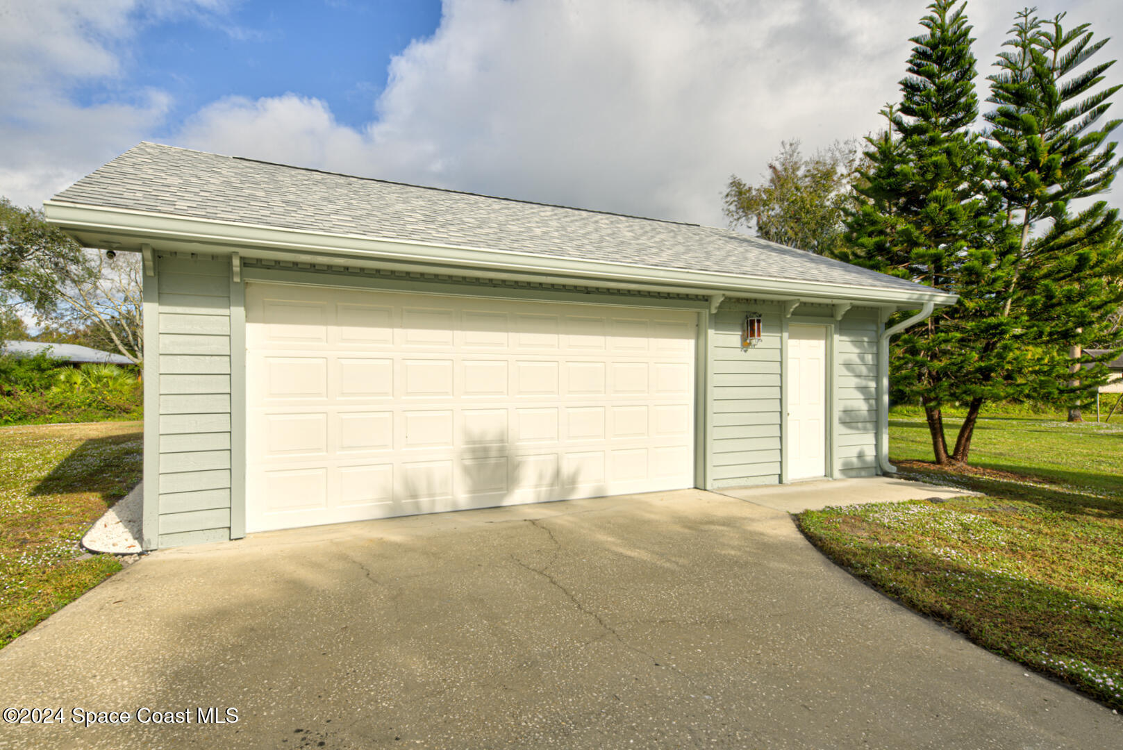 4050 Quail Path Road