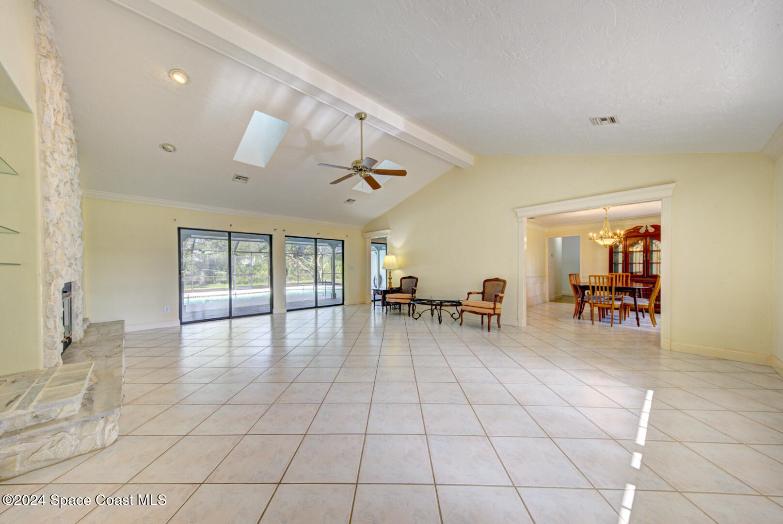 4050 Quail Path Road