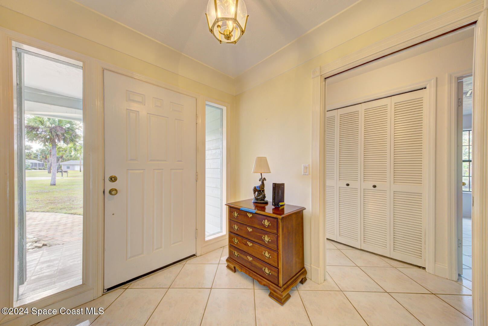 4050 Quail Path Road