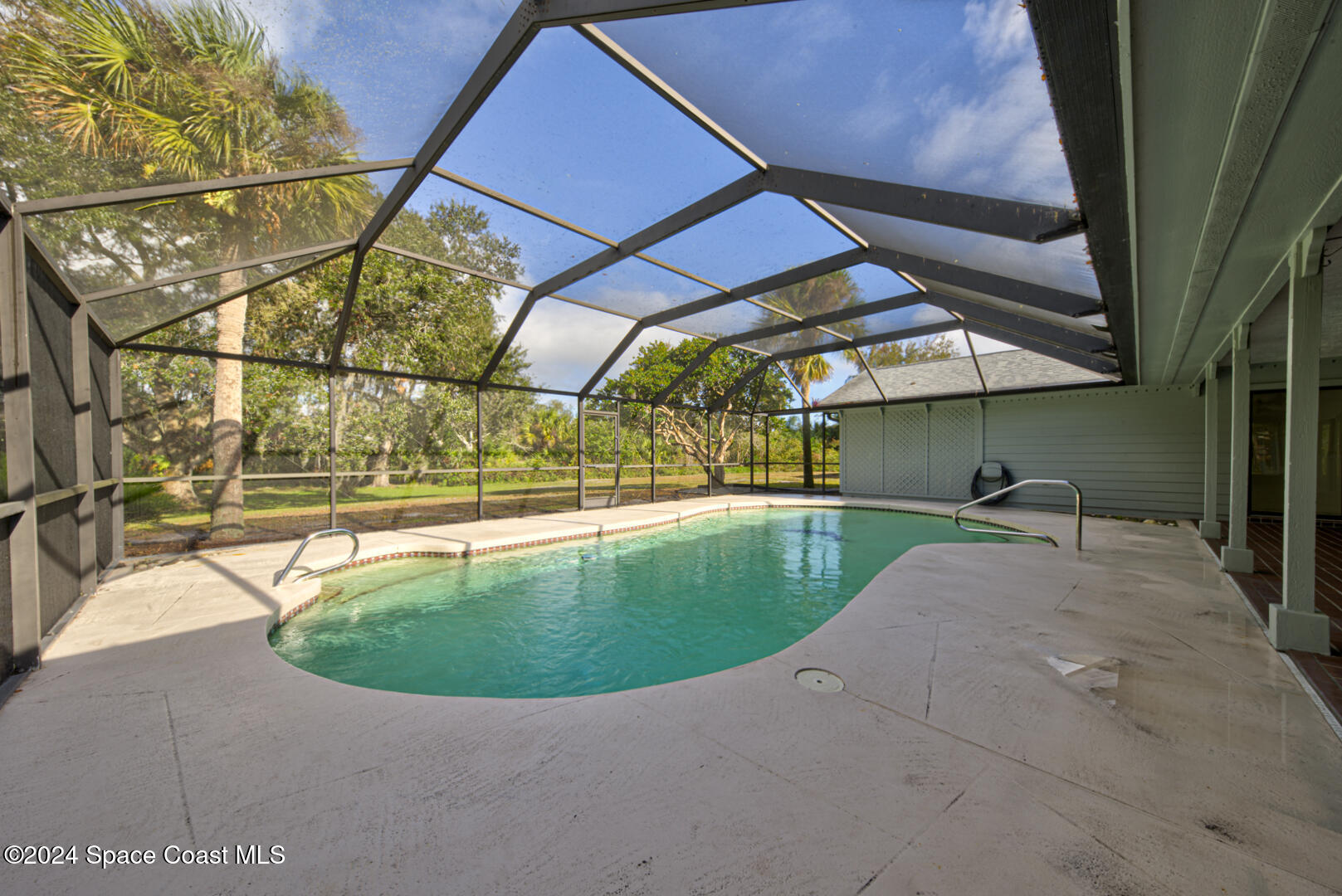 4050 Quail Path Road