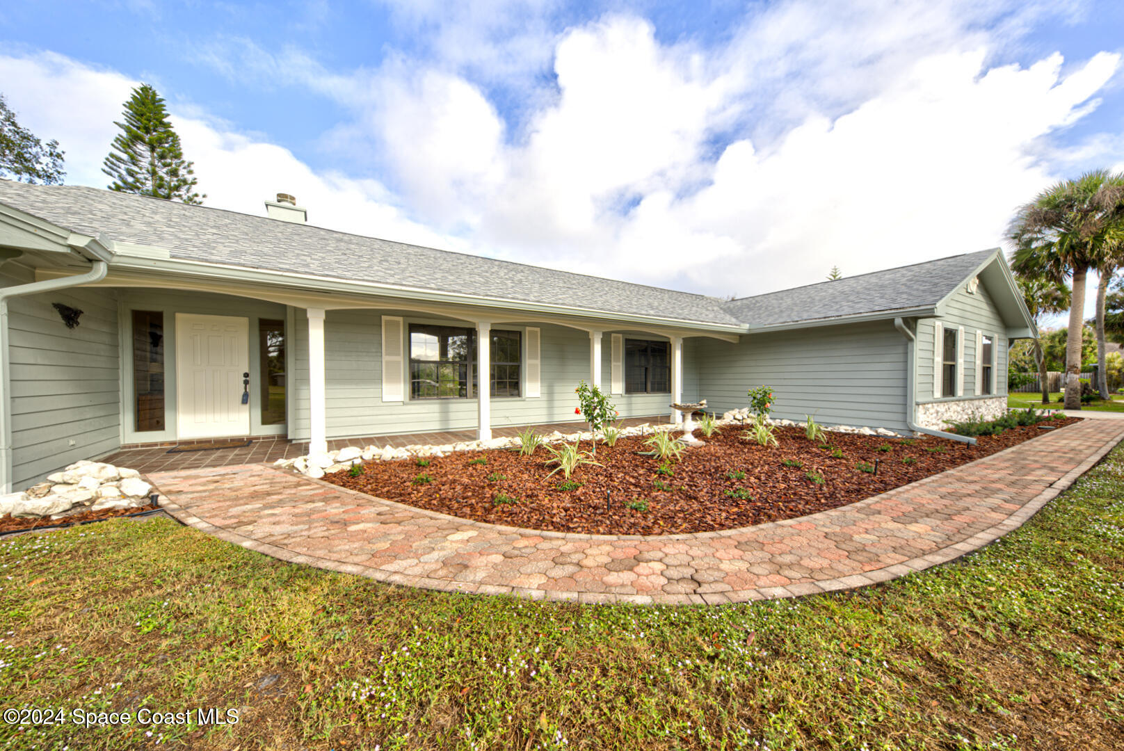 4050 Quail Path Road