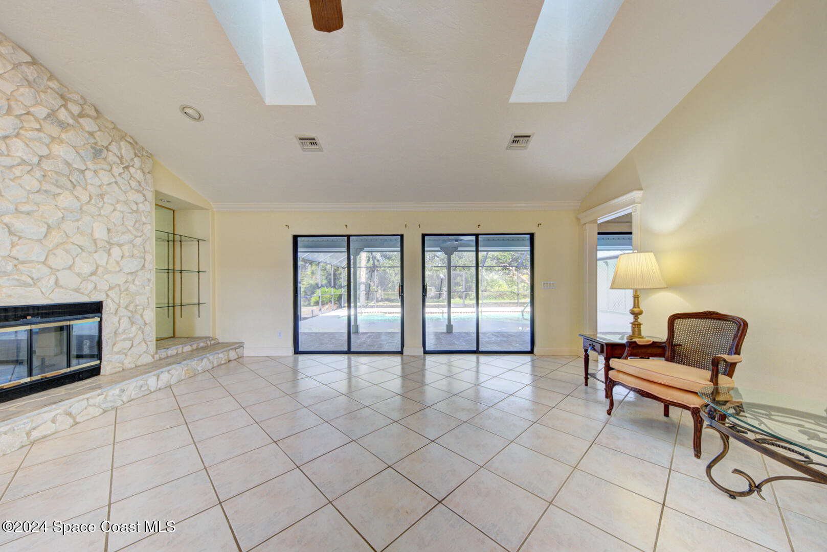 4050 Quail Path Road