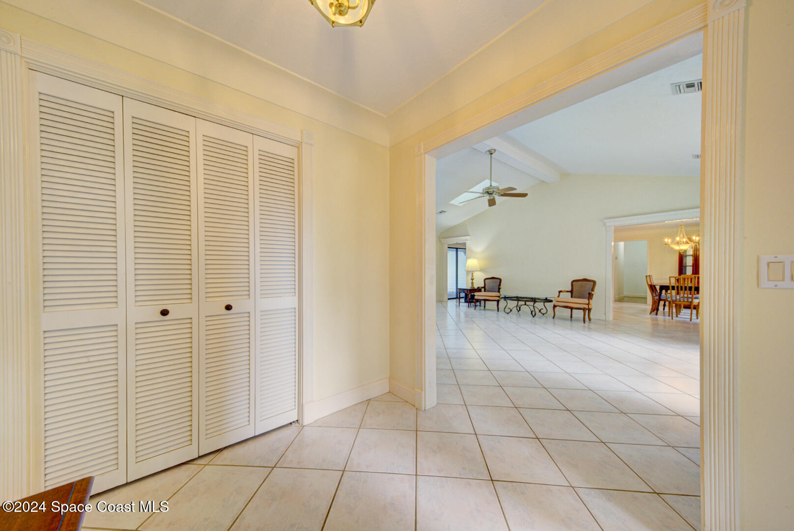 4050 Quail Path Road