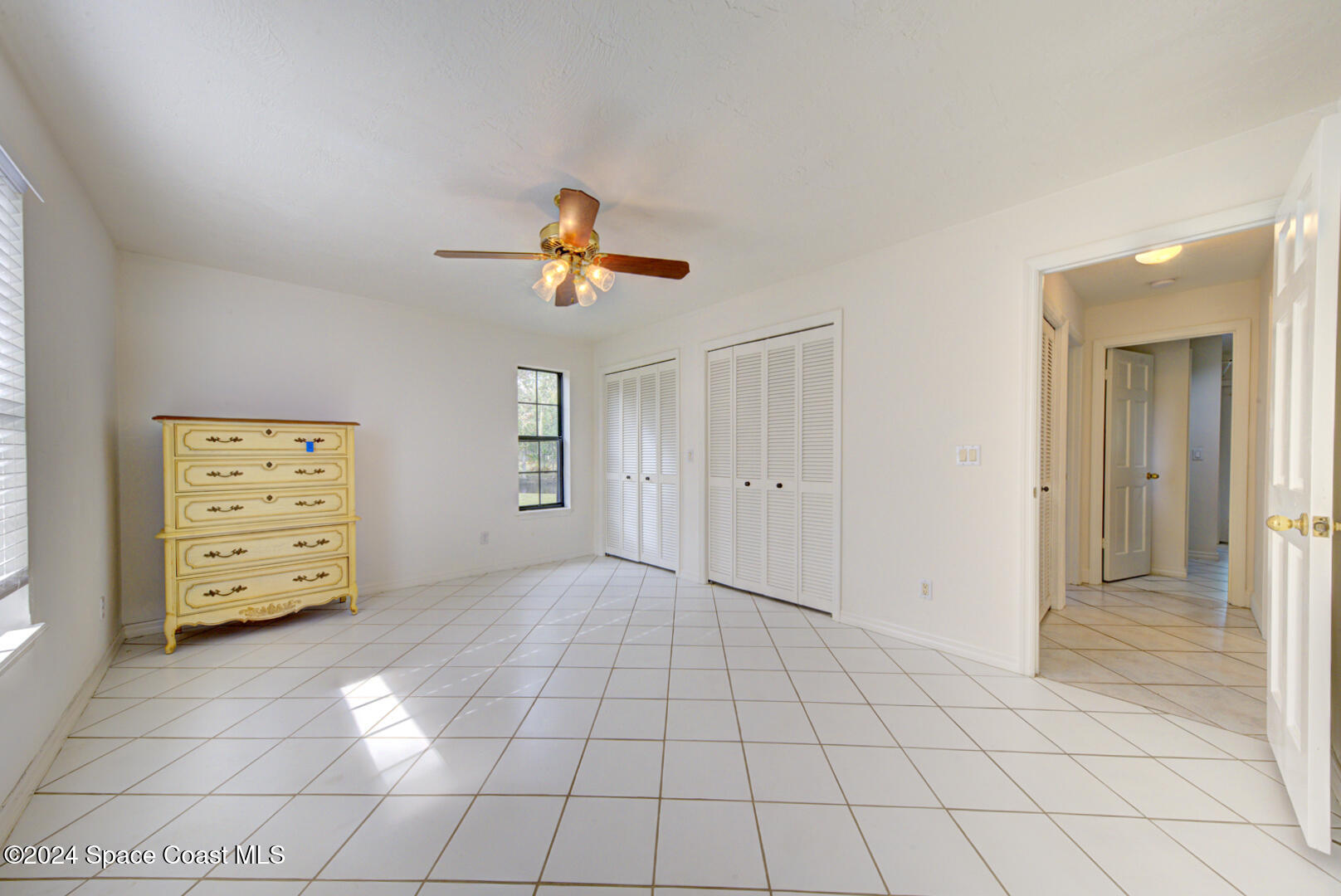 4050 Quail Path Road