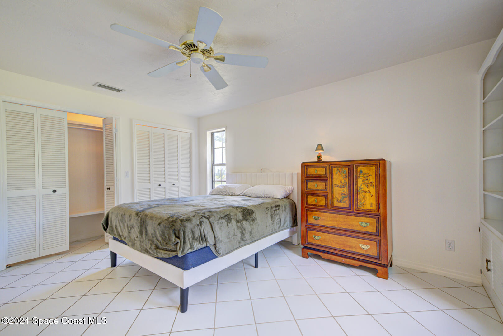 4050 Quail Path Road