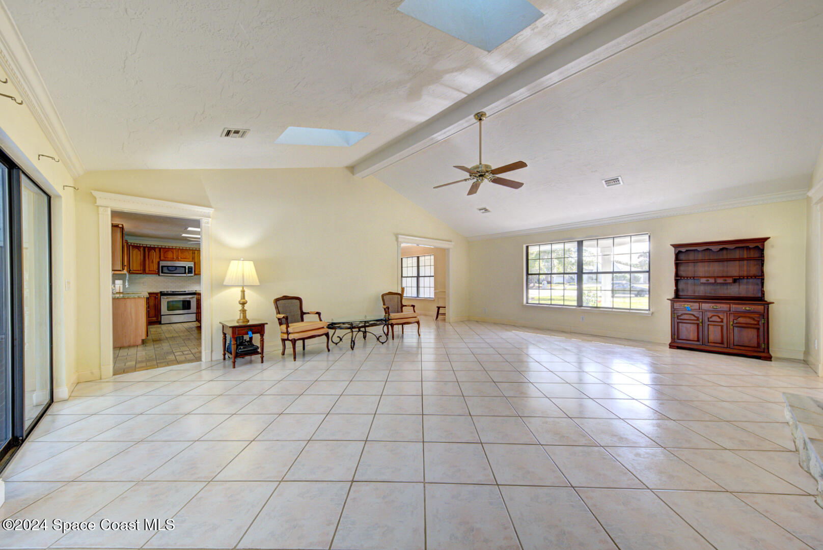 4050 Quail Path Road
