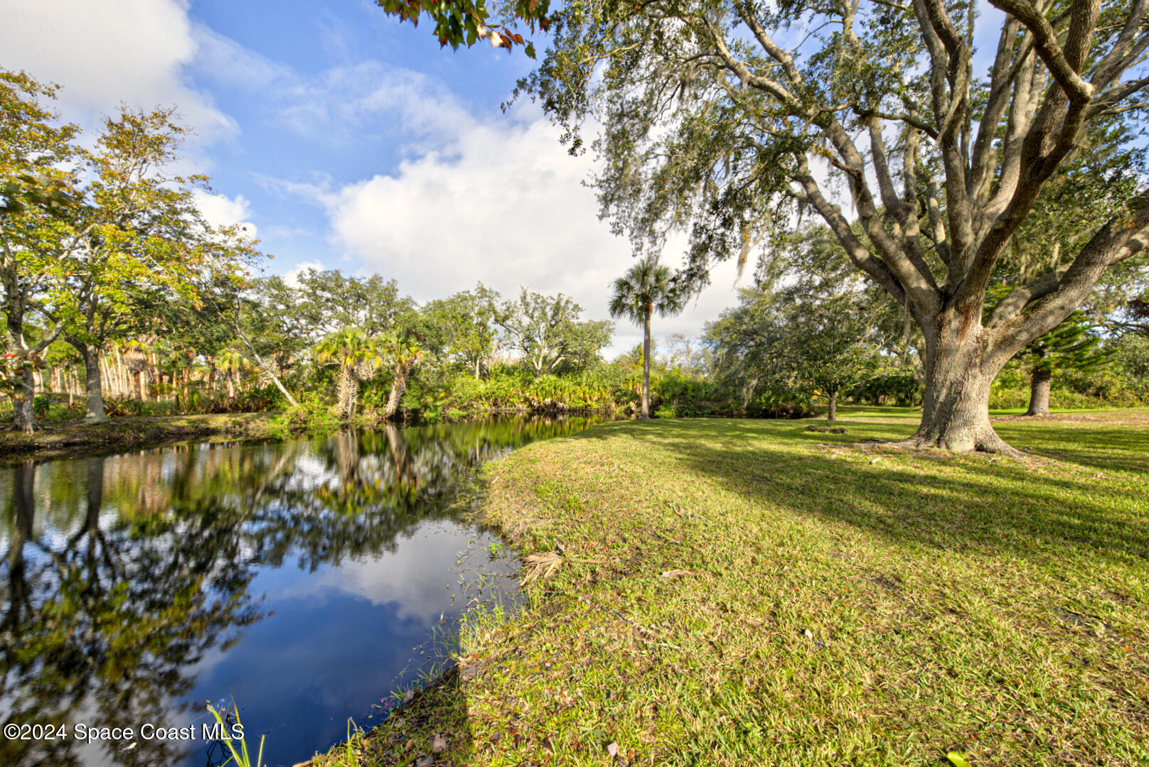 4050 Quail Path Road