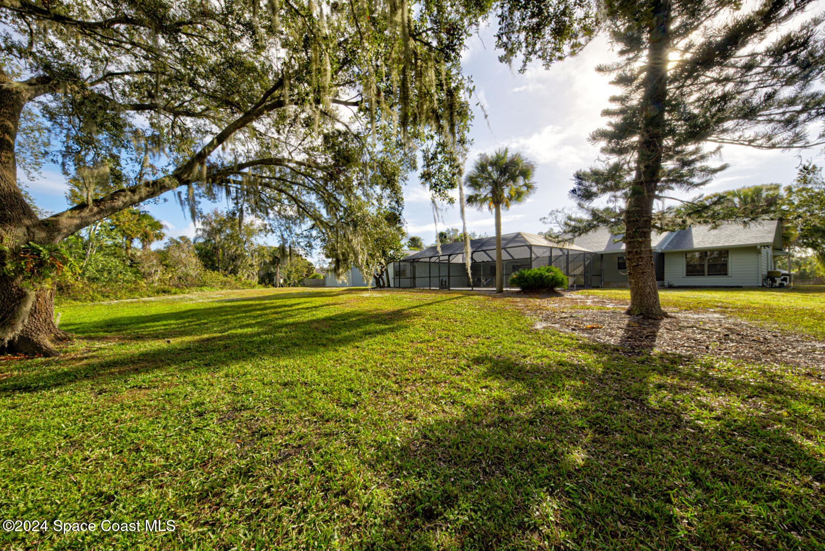 4050 Quail Path Road