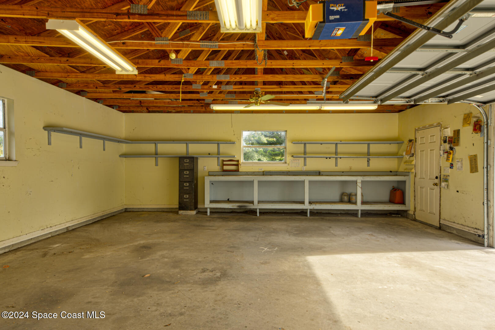 4050 Quail Path Road