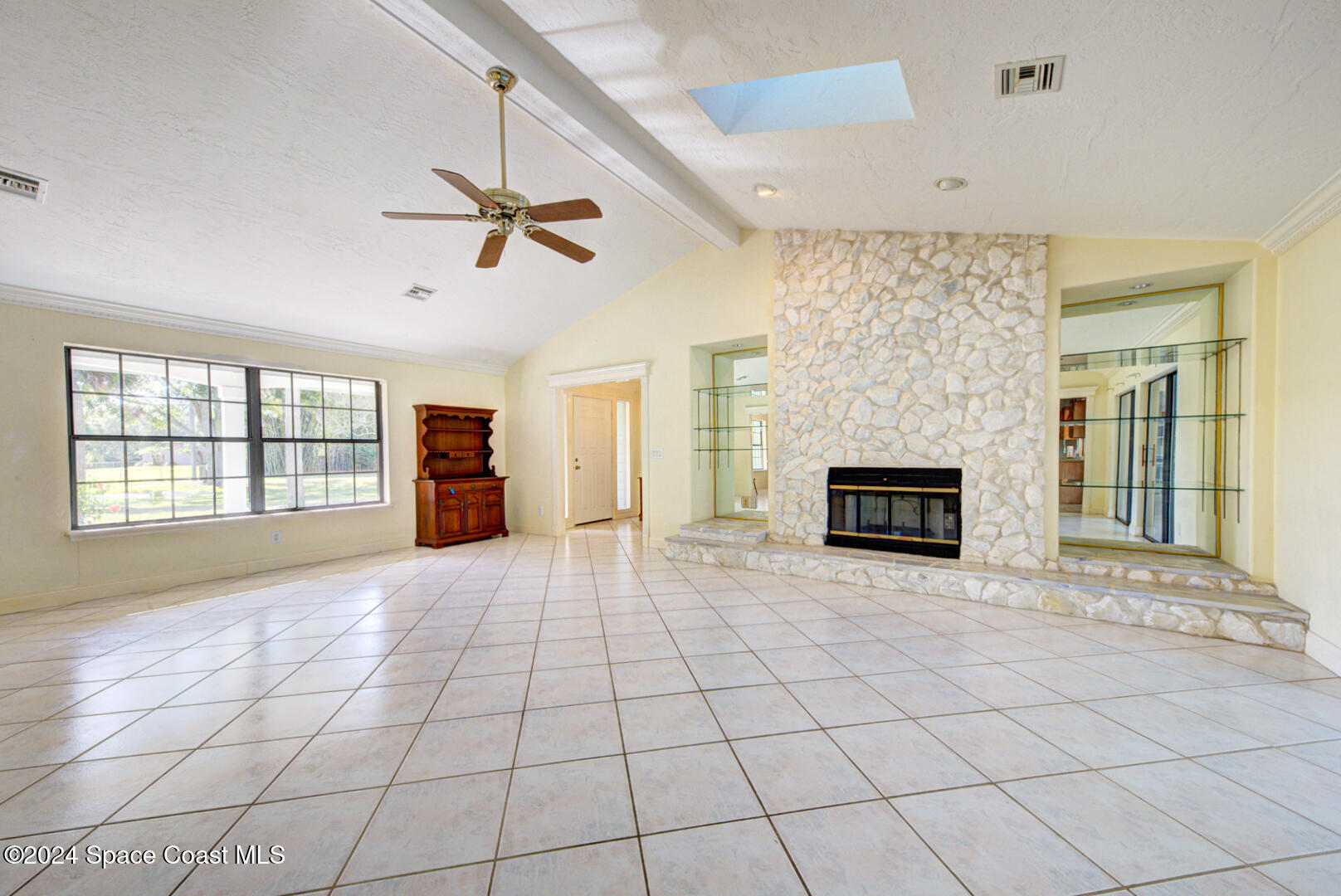 4050 Quail Path Road