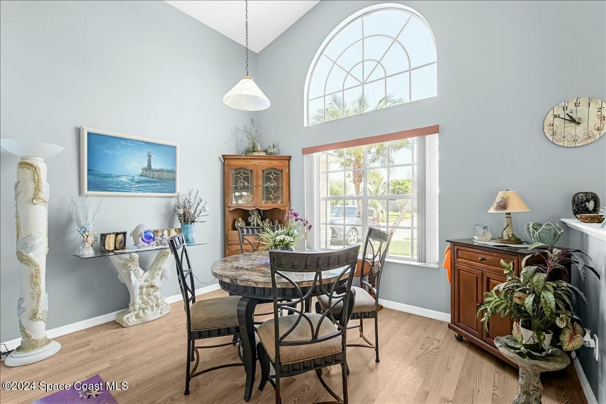 1973 Trevino Circle