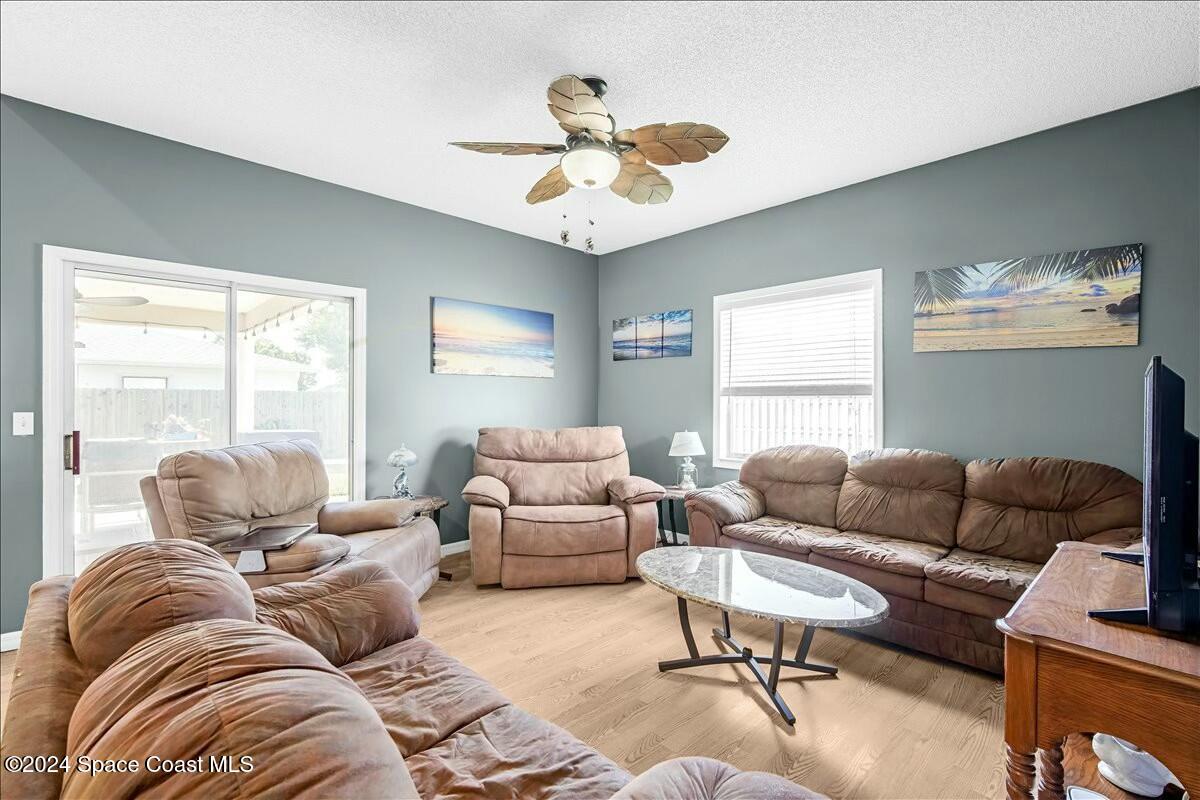 1973 Trevino Circle