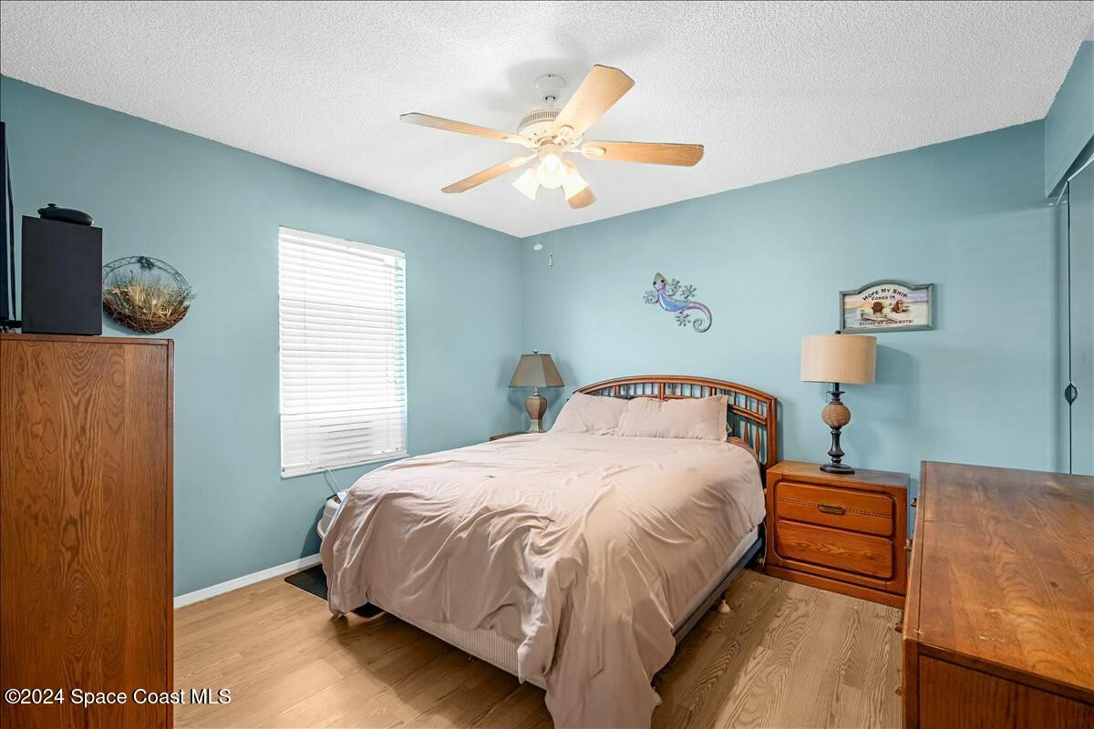 1973 Trevino Circle