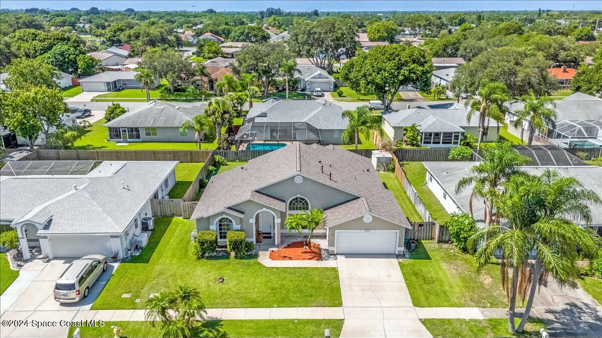 1973 Trevino Circle