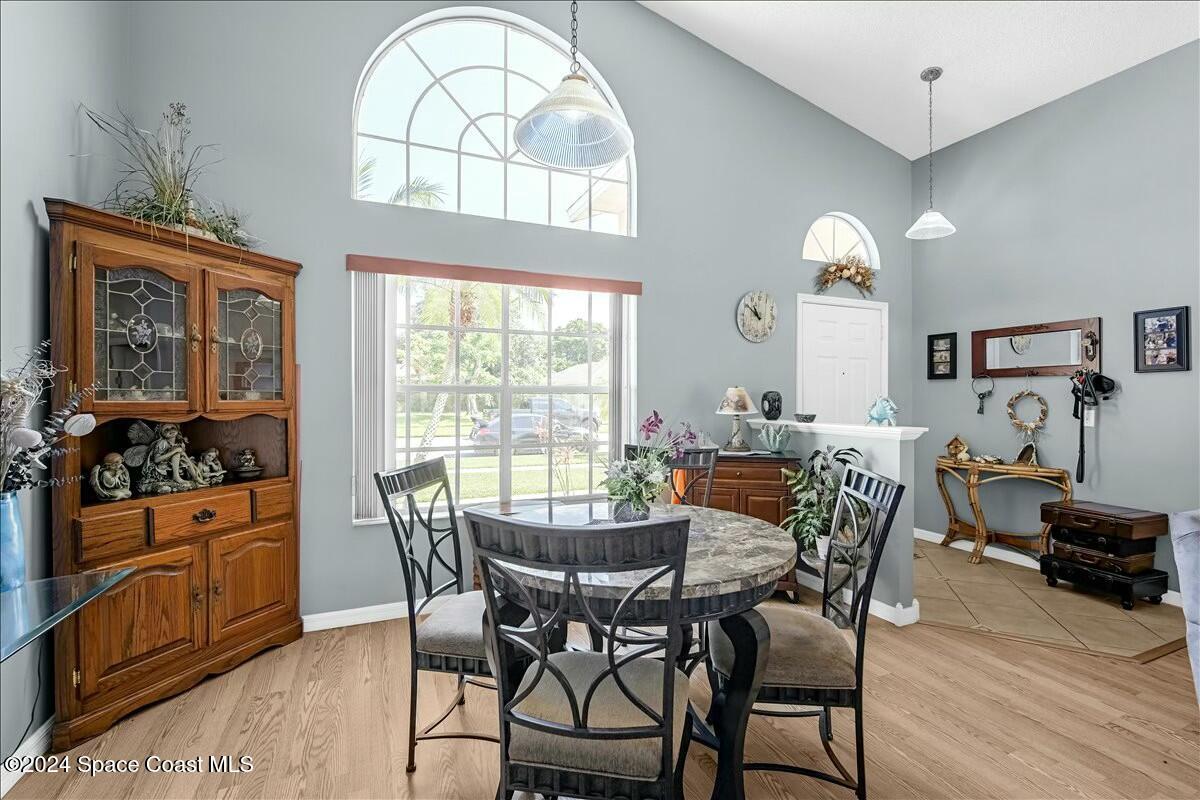 1973 Trevino Circle