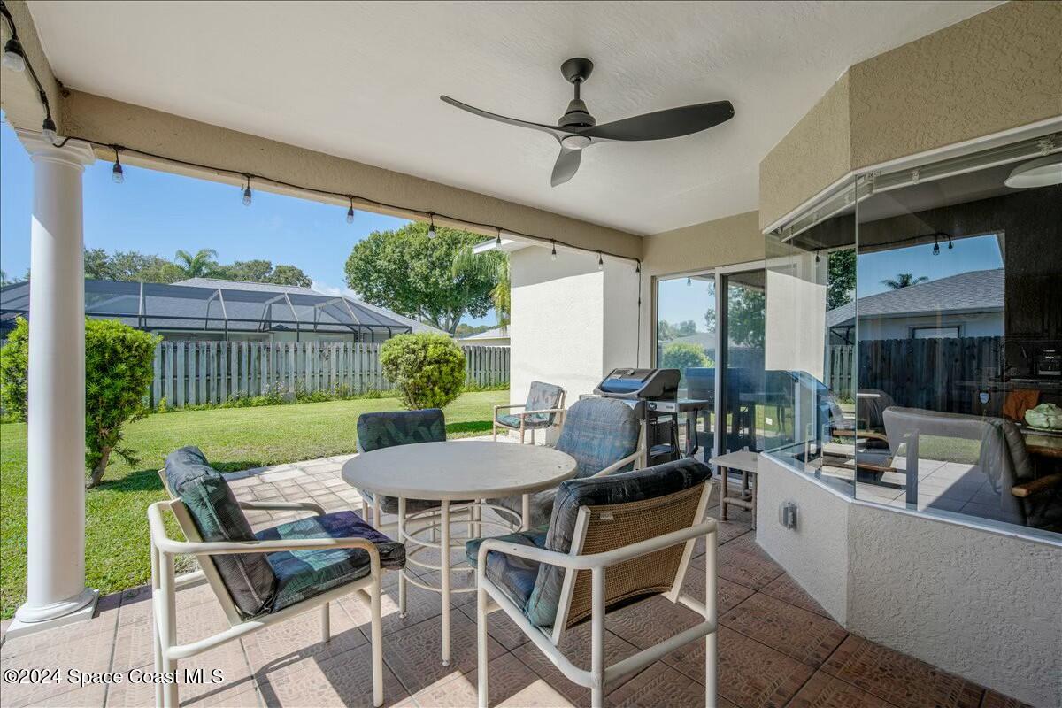 1973 Trevino Circle