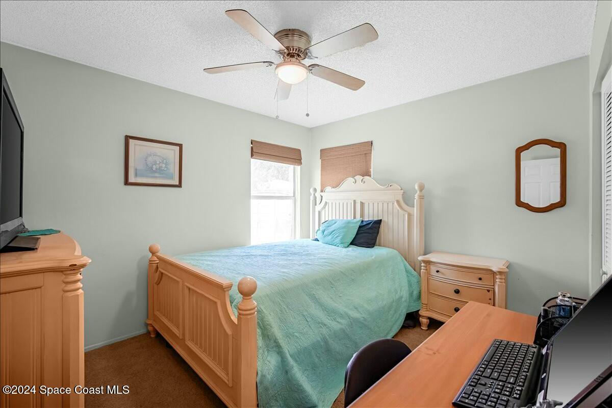 1973 Trevino Circle