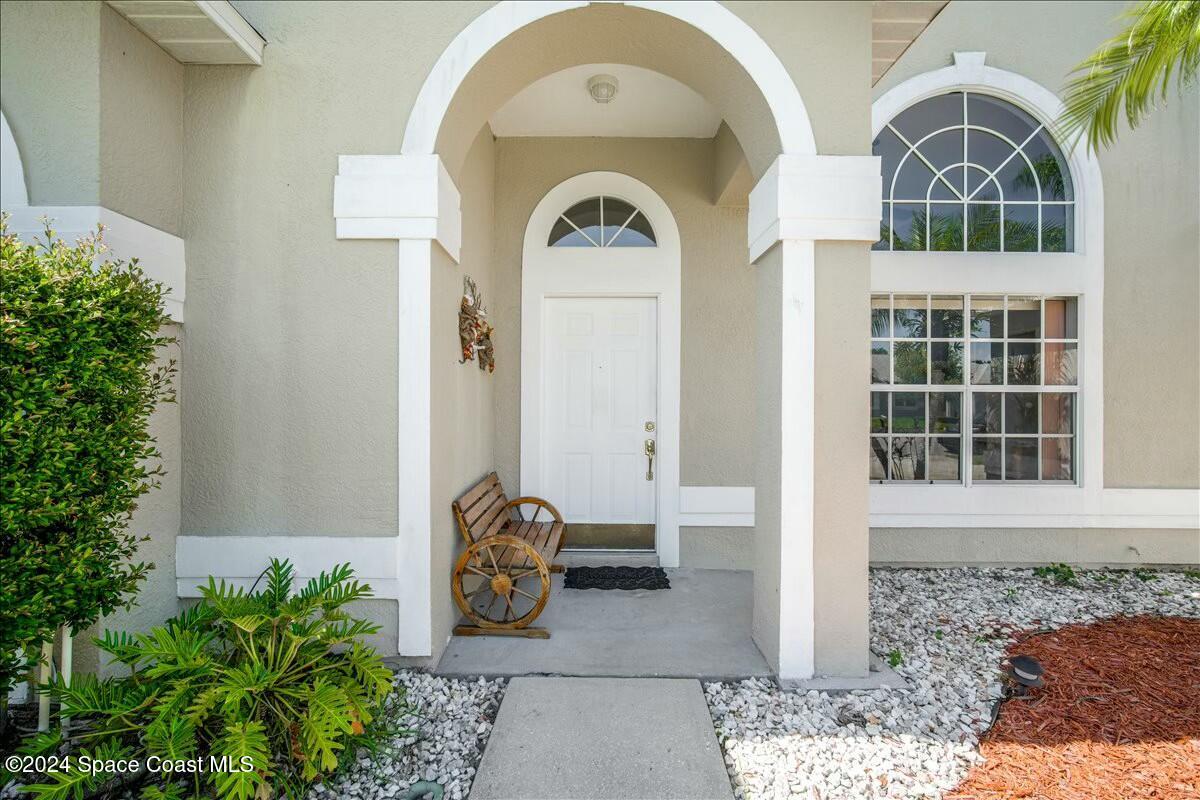 1973 Trevino Circle