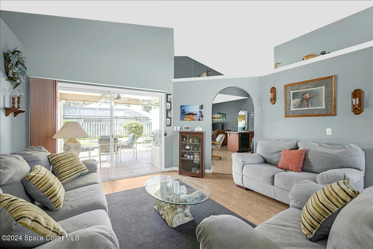 1973 Trevino Circle