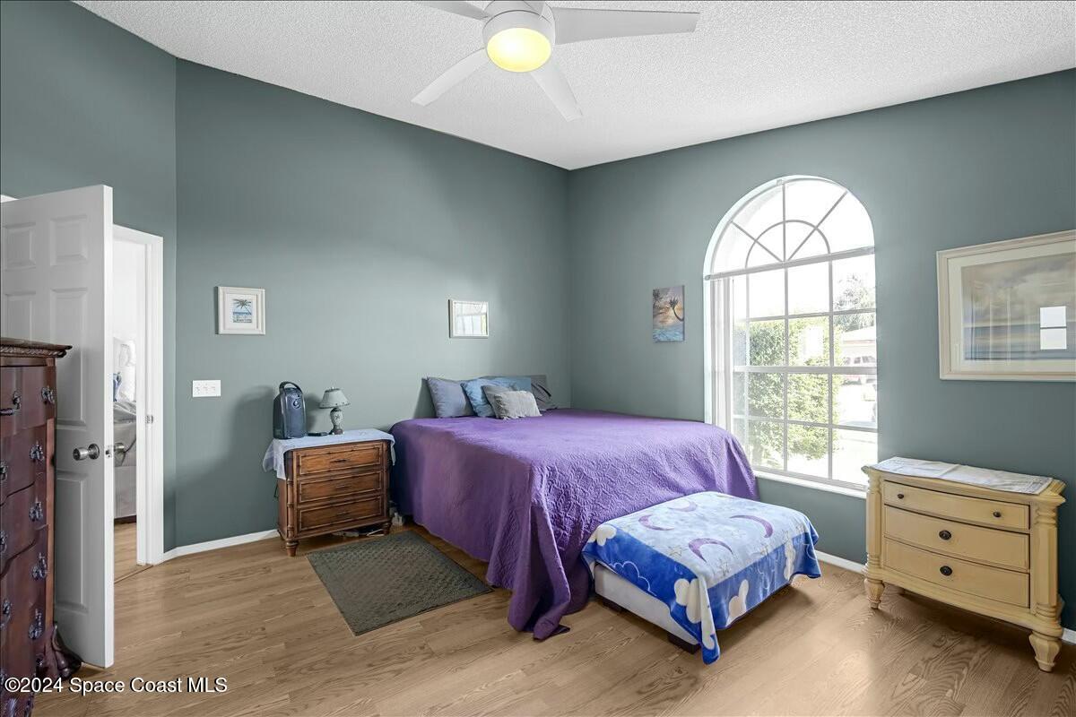 1973 Trevino Circle